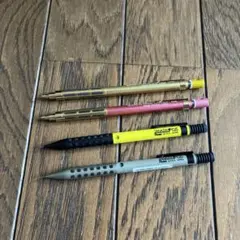 Pentel SMASH 3color LIMITED 743/1000 未使用 - メルカリ