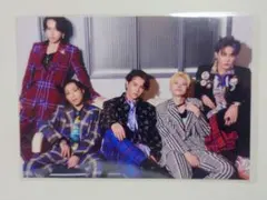 2025年最新】madkidの人気アイテム - メルカリ