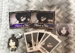 進撃の巨人 まとめ売り