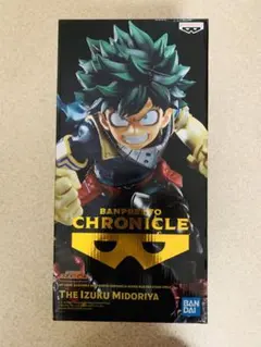 2026年最新】smsp 緑谷出久の人気アイテム - メルカリ