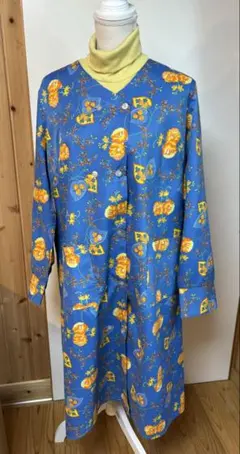 Item thumbnail for item 1e180818-1676-46e1-b5aa-66d311bd0c3e