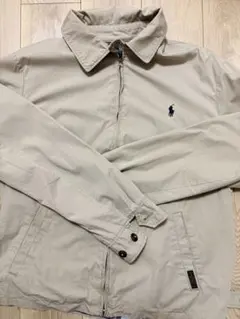 【美品】POLO RALPH LAUREN ラルフローレン メンズ ジャケット