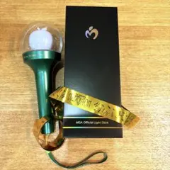 2025年最新】Mrsgreenapple ライトスティックの人気アイテム - メルカリ