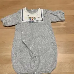 Cottoli ツーウェイオール　50〜60