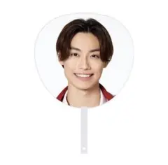 檜山光成 まとめ売り 2025年最新】檜山光成の人気アイテム - メルカリ