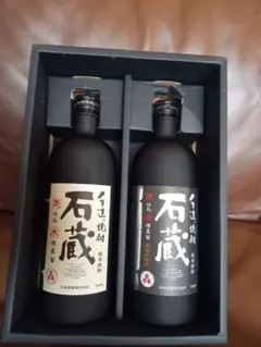 焼酎セット 高級酒 ファヨ HWAYO 41度25度 韓国 箱入り 4本セット