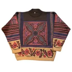 2025年最新】OXBOW トップスの人気アイテム - メルカリ