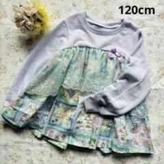 Item thumbnail for item 3c5612ae-f91a-4a27-8d24-8baa73cfac99