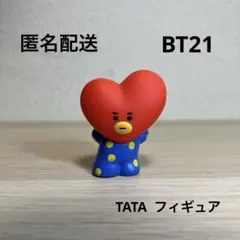 Item thumbnail for item d3ae3e47-b50b-4b64-b53c-36422a58e2ab