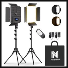 Item thumbnail for item 8e6ce119-4532-441b-a379-753809aca66b