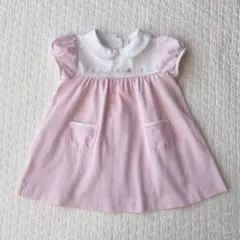 familiar ファミリア　ワンピース 80