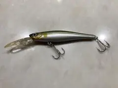 2025年最新】リニージベイトの人気アイテム - メルカリ