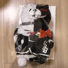 Item thumbnail for item 133978cf-319d-426a-a0b8-2964a13c0fb6