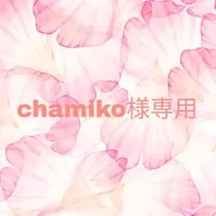 StrayKids スンミン 缶バッジセット - メルカリ