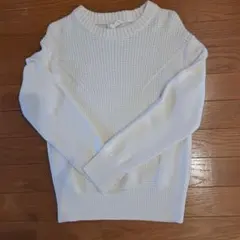 ローラーアシュレイのセーターのサムネイル