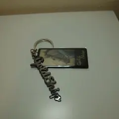 Item thumbnail for item 5ba046ee-4f61-4230-9590-1a0f5b54dbb5