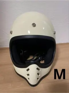 MTX タイプ ミニシェル バイク ヘルメット オーシャンビートル 類似品