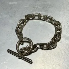 MASAKI SONODA BL007 ブレスレット