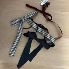 Item thumbnail for item a4b7e904-0809-4f93-a02d-1f161bfe9c93