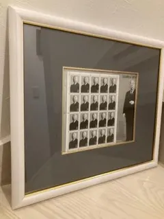 2025年最新】レジェンドオブハリウッド 切手の人気アイテム - メルカリ