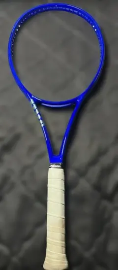 2026年最新】wilson ultra proの人気アイテム - メルカリ