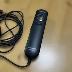 Item thumbnail for item 170daf36-ee13-45f3-9091-c8db20a06c3d