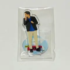 2025年最新】ラフフェス アクスタの人気アイテム - メルカリ