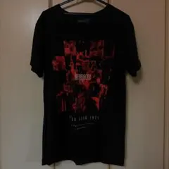 ワンオク Tシャツ