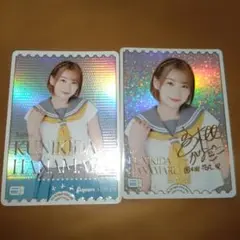 ラブカ　宮下愛　sec サイン 70726f647563742f504c784e2d6270