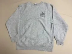 United Athle グレー スウェット XL