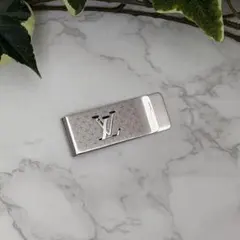 Item thumbnail for item cc4d7e65-863b-4081-9ecb-2721716c28a8