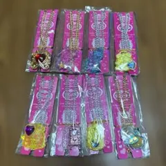 2025年最新】セボンスター未開封の人気アイテム - メルカリ