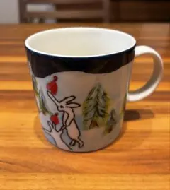 2025年最新】アラビア ヘルヤの人気アイテム - メルカリ