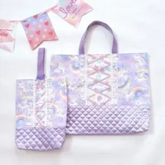 Item thumbnail for item 2c42ddf4-4661-4a08-9875-8a58c70dda78