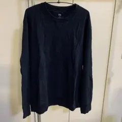 Item thumbnail for item cdc9a96e-7b8f-43f8-abbc-8a79b7d64697