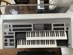 2026年最新】ELS-01U YAMAHAの人気アイテム - メルカリ