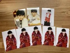 Item thumbnail for item 6348a75f-28bb-49fc-bfe0-98597cc37e0a