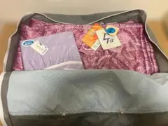 2026年最新】ロイヤルドリームシングルサイズの人気アイテム - メルカリ