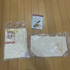 Item thumbnail for item d0abc04c-543a-4060-b238-cdf7792d6bb0