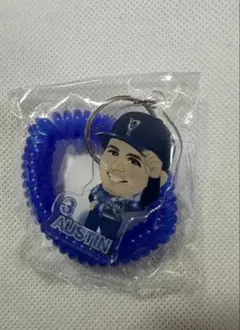 Item thumbnail for item 76ca3311-120a-4dd5-a29e-5e357f9e45be