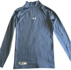 Item thumbnail for item 3e70ec53-49f8-4cd0-b40b-a005163e9d1a