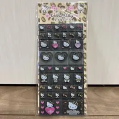 ハローキティ タイルシール