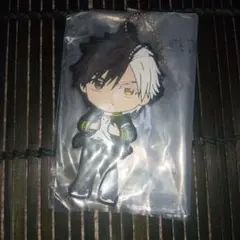 WINDBREAKER ウィンブレ 一番くじ G賞 桜遥