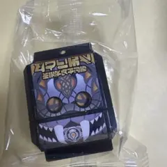 kiyo様 リクエスト 2点 まとめ商品