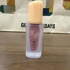 ラカ Laka フルーティーグラムティント 122