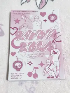 ブルーロック 同人誌 凪玲 なぎれお