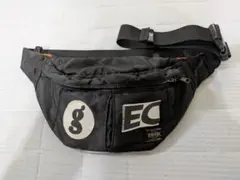 2025年最新】グッドイナフ ポーター ウエストバッグの人気