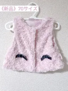 Item thumbnail for item e19b7cc1-39c1-40fe-9768-a12b52877b5e