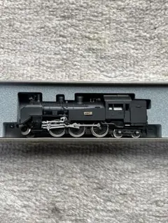 2026年最新】kato c11の人気アイテム - メルカリ