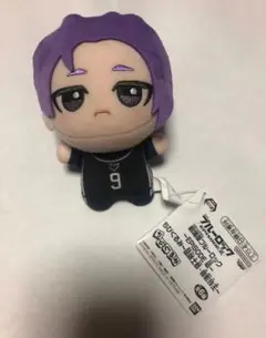 ブルーロック